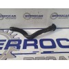 Recambio de tubo llenado limpia para land rover range rover sport referencia OEM IAM DMF000021  
