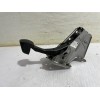 Recambio de pedal freno para skoda yeti active referencia OEM IAM 1K1721057AL  