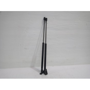 AMORTIGUADORES MALETERO / PORTON 6K6827550 