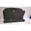 Recambio de suelo maletero para hyundai i30 (fd) 1.6 crdi referencia OEM IAM 857102R100  