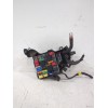 Recambio de caja reles / fusibles para alfa romeo giulietta (940_) 1.6 jtdm (940fxd1a) referencia OEM IAM 50532388  