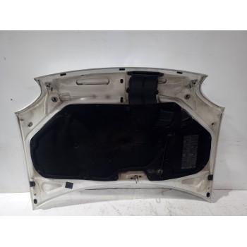 Recambio de capot para renault kangoo (f/kc0) alize referencia OEM IAM 7751468946  