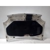 Recambio de capot para renault kangoo (f/kc0) alize referencia OEM IAM 7751468946  