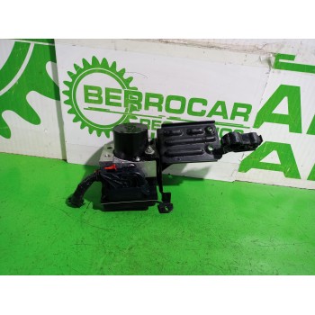 Recambio de abs para seat ibiza (6j5) emoción referencia OEM IAM 6R0907379R  
