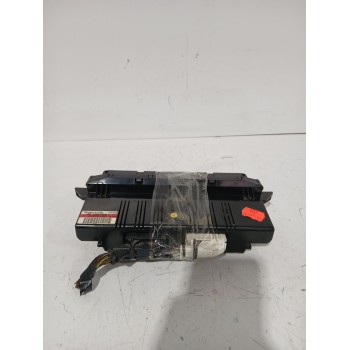 Recambio de mando calefaccion / aire acondicionado para ford focus c-max (dm2) 2.0 tdci referencia OEM IAM 3M5T18C612AK  