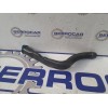 Recambio de tubo llenado limpia para land rover range rover sport referencia OEM IAM DMF000021  