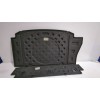 Recambio de suelo maletero para hyundai i30 (fd) 1.6 crdi referencia OEM IAM 857102R100  