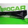 Recambio de torpedo para kia sorento i (jc) 2.5 crdi referencia OEM IAM 861613E000 / 66703E310  