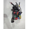 Recambio de caja reles / fusibles para alfa romeo giulietta (940_) 1.6 jtdm (940fxd1a) referencia OEM IAM 50532388  