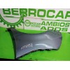 Recambio de aleta delantera izquierda para citroën c4 grand picasso exclusive referencia OEM IAM 7840V1  