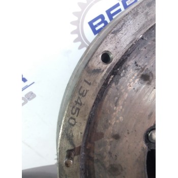 Recambio de kit embrague para toyota rav 4 (a3) 2.2 d-4d cat referencia OEM IAM 3125042030  