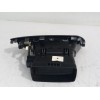 Recambio de rejilla aireadora para renault scenic iii bose edition referencia OEM IAM 687608069R  