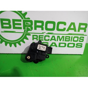 MOTOR APERTURA TRAMPILLAS 7M3907511H 