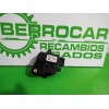 Recambio de motor apertura trampillas para seat alhambra (7v9) 2.0 tdi referencia OEM IAM 7M3907511H  