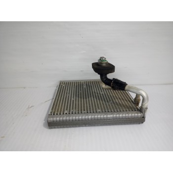 Recambio de evaporador aire acondicionado para hyundai i20 (bc3) essence mild-hybrid referencia OEM IAM 97140C8000  