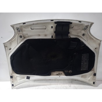 Recambio de capot para renault kangoo (f/kc0) alize referencia OEM IAM 7751468946  