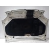 Recambio de capot para renault kangoo (f/kc0) alize referencia OEM IAM 7751468946  