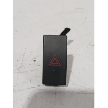 WARNING 3M5T13A350AB 