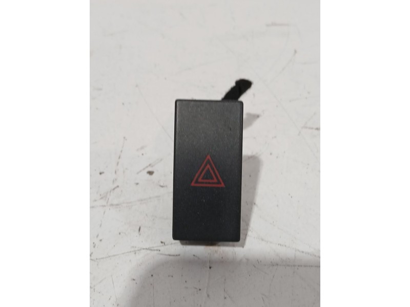 Recambio de warning para ford focus c-max (dm2) 2.0 tdci referencia OEM IAM 3M5T13A350AB  