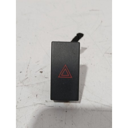 Recambio de warning para ford focus c-max (dm2) 2.0 tdci referencia OEM IAM 3M5T13A350AB  