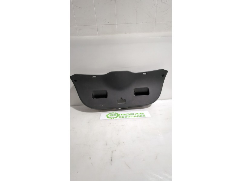 Recambio de guarnecido porton trasero para hyundai i30 (fd) 1.6 crdi referencia OEM IAM 817512R000  