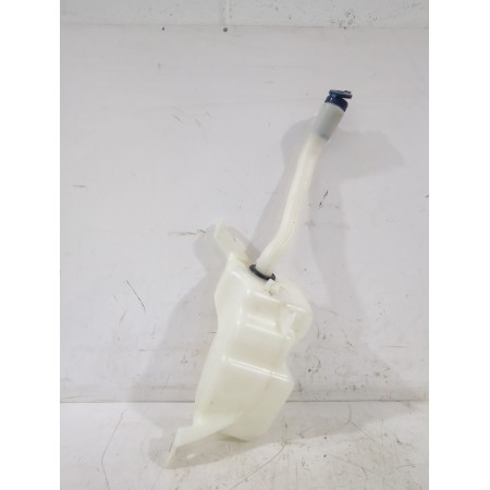 Recambio de deposito limpia para alfa romeo giulietta (940_) 1.6 jtdm (940fxd1a) referencia OEM IAM 0000050553962  