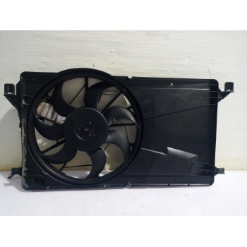 Recambio de electroventilador para ford focus lim. (cb4) business referencia OEM IAM 1137328558  
