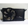 Recambio de electroventilador para ford focus lim. (cb4) business referencia OEM IAM 1137328558  