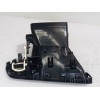 Recambio de rejilla aireadora para renault scenic iii bose edition referencia OEM IAM 687608069R  