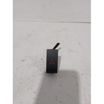 Recambio de warning para ford focus c-max (dm2) 2.0 tdci referencia OEM IAM 3M5T13A350AB  