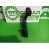 Recambio de pedal embrague para peugeot 307 break / sw (s1) 1.6 16v cat referencia OEM IAM 2127R3  