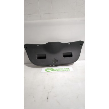 Recambio de guarnecido porton trasero para hyundai i30 (fd) 1.6 crdi referencia OEM IAM 817512R000  