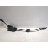 Recambio de palanca cambio para citroën c1 (pm_, pn_) 1.4 hdi referencia OEM IAM 2400AG  