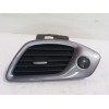 Recambio de rejilla aireadora para renault scenic iii bose edition referencia OEM IAM 687608069R  