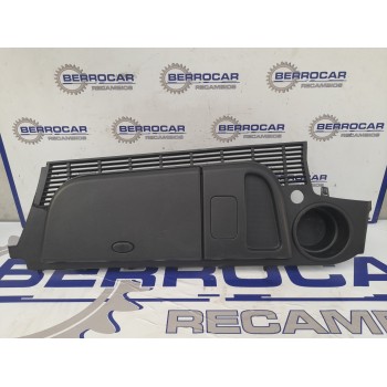 Recambio de moldura interior para land rover discovery referencia OEM IAM ESJ501010  