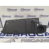 Recambio de moldura interior para land rover discovery referencia OEM IAM ESJ501010  