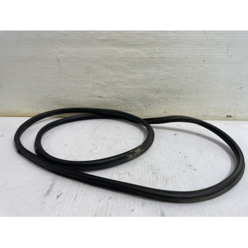 Recambio de goma contorno para skoda yeti active referencia OEM IAM 8707N8  