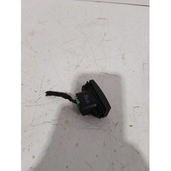 Recambio de warning para ford focus c-max (dm2) 2.0 tdci referencia OEM IAM 3M5T13A350AB  