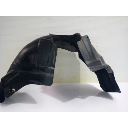 Recambio de paso rueda trasero derecho para ford mondeo berlina (ge) ghia (06.2003) (d) referencia OEM IAM 1S71F278B50AF  