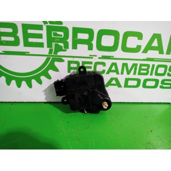 Recambio de motor apertura trampillas para seat alhambra (7v9) 2.0 tdi referencia OEM IAM 7M3907511H  