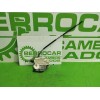 Recambio de cerradura puerta trasera izquierda para seat altea (5p1) style copa referencia OEM IAM 5P0839011  