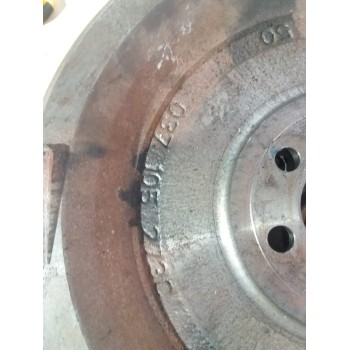 Recambio de kit embrague para toyota rav 4 (a3) 2.2 d-4d cat referencia OEM IAM 3125042030  