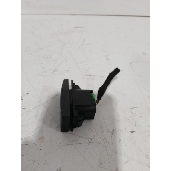 Recambio de warning para ford focus c-max (dm2) 2.0 tdci referencia OEM IAM 3M5T13A350AB  