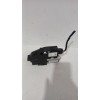 Recambio de motor techo electrico para nissan qashqai ii (j11, j11_) 1.3 dig-t referencia OEM IAM 3M23777G  