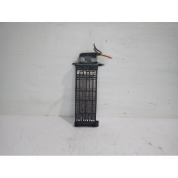 RESISTENCIA CALEFACCION T1001732A 