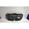 Recambio de guarnecido porton trasero para hyundai i30 (fd) 1.6 crdi referencia OEM IAM 817512R000  