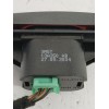 Recambio de warning para ford focus c-max (dm2) 2.0 tdci referencia OEM IAM 3M5T13A350AB  