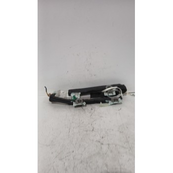 AIRBAG CORTINA DELANTERO DERECHO 52003599 