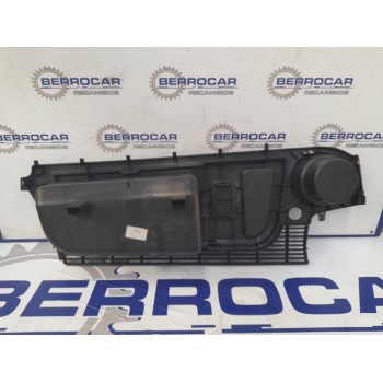 Recambio de moldura interior para land rover discovery referencia OEM IAM ESJ501010  