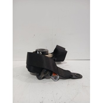 CINTURON SEGURIDAD DELANTERO DERECHO 1466563 